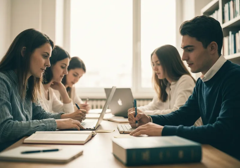 What’s changing in the dashboard: a redesign made to help you study better