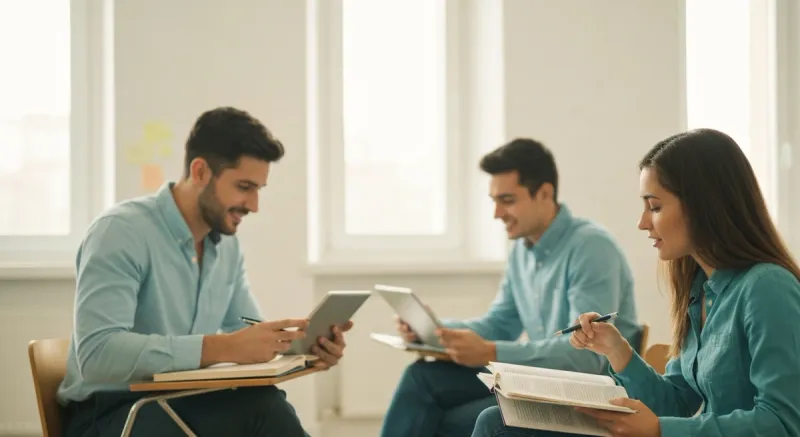 Respect Training 2026: AI for Teachers on Empathetic Relationships