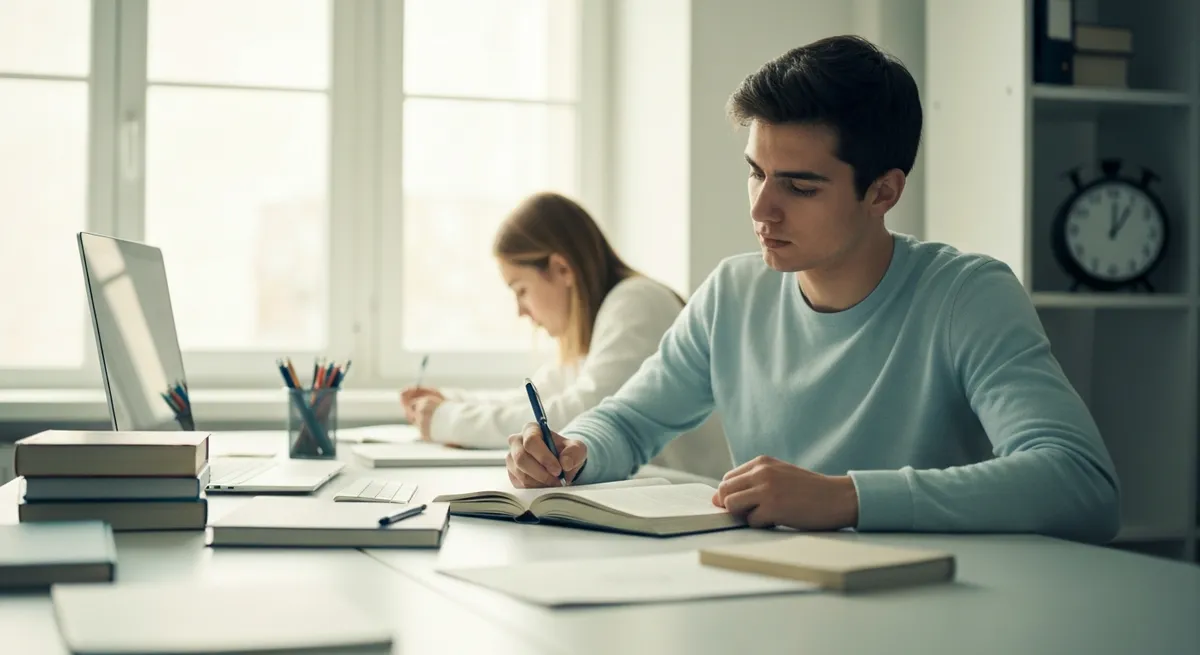 StudierAI and Artificial Intelligence to Design Personalized Study Paths Based on Big Data