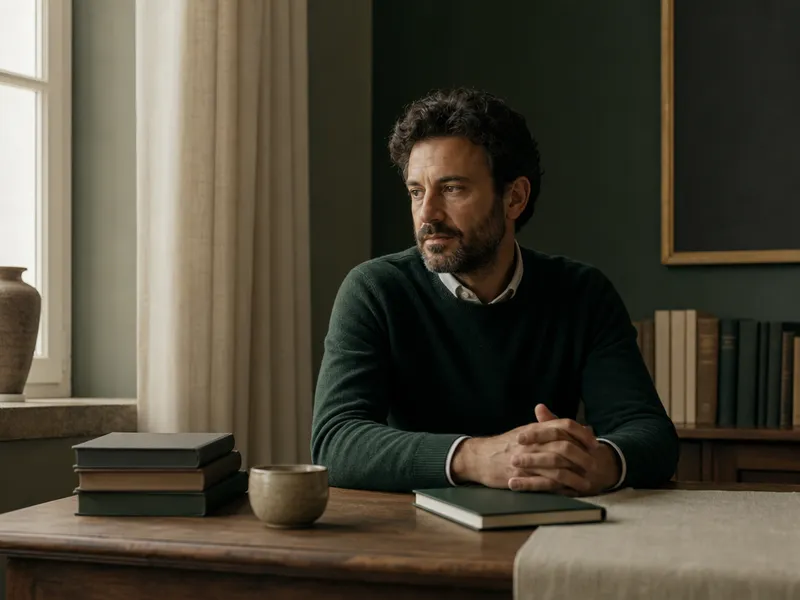 StudierAI: apoyo concreto para docentes y estudiantes en las simulaciones del oral
