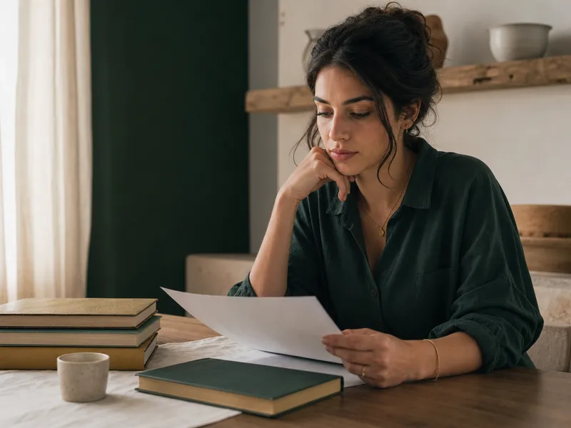 Come StudierAI può aiutare: planner, riassunti dei bandi e simulazioni personalizzate per la tua famiglia