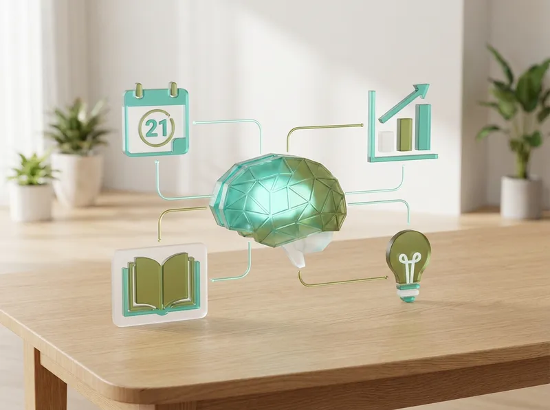 StudierAI