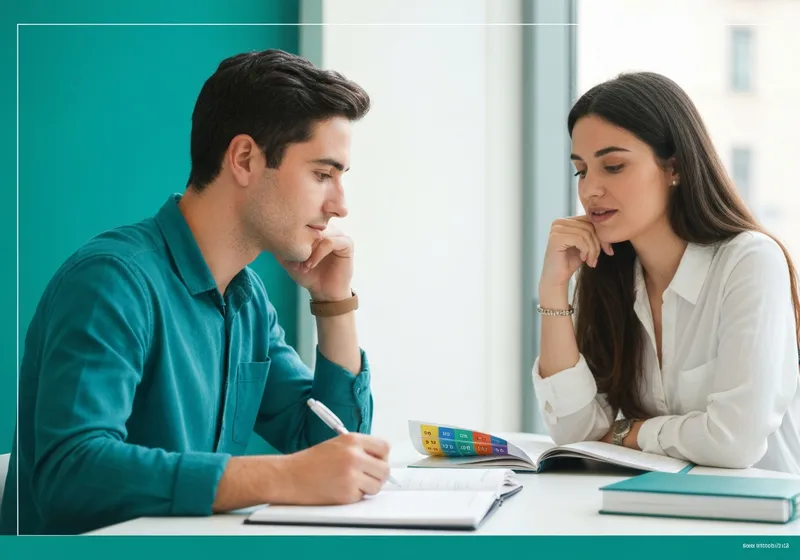 Why in 2026 studying and part-time work require more strategic time management
