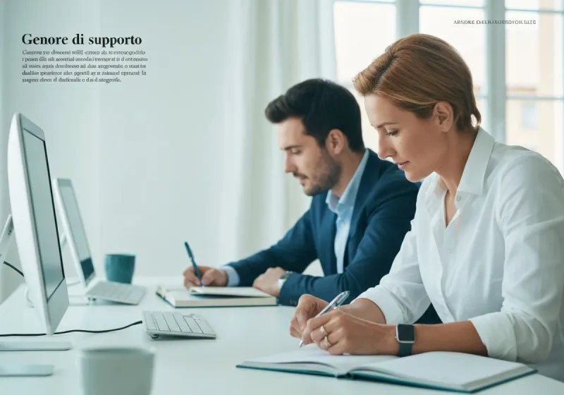 When extra help is needed: warning signs and useful resources