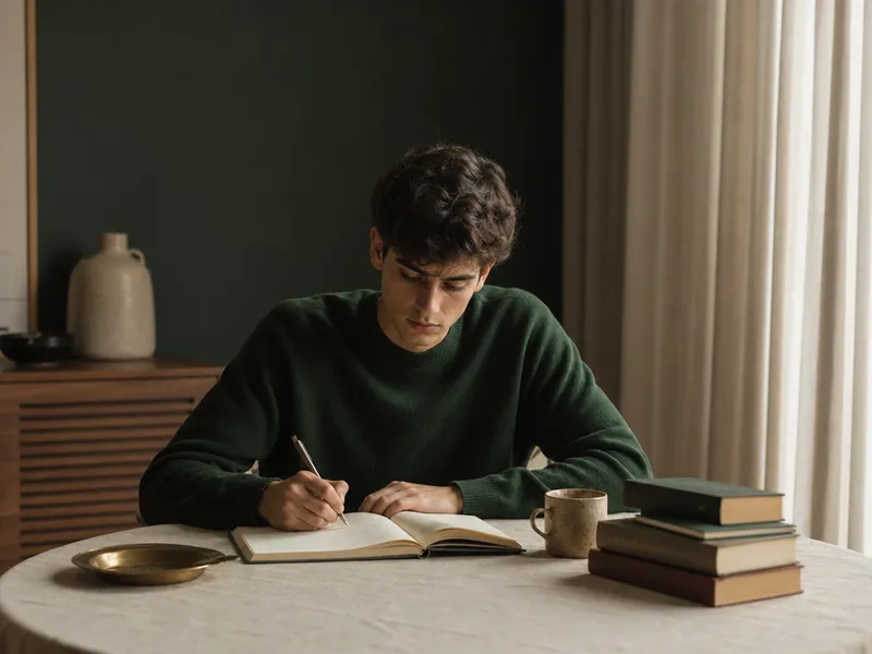 StudierAI: simulazioni emotive e a tempo per migliorare davvero (superiori e università)
