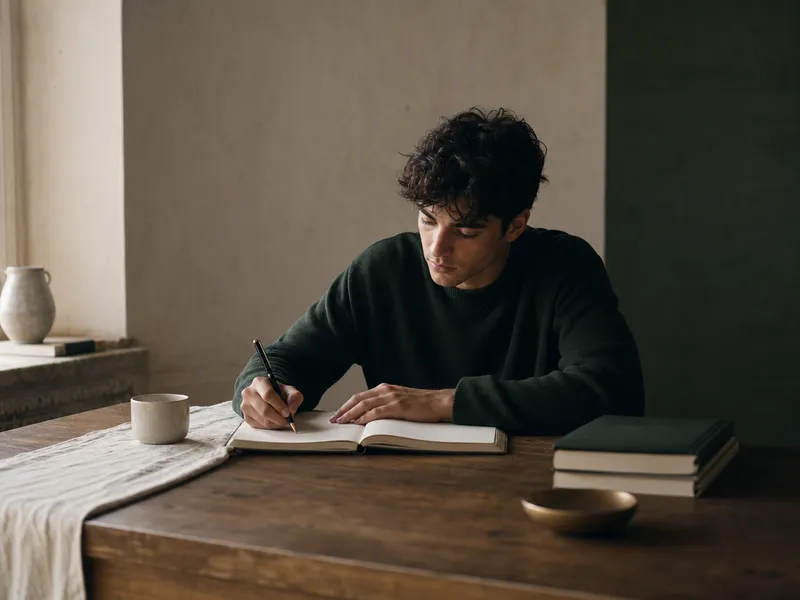 How StudierAI can help you make the most of the trial (without wasting time)