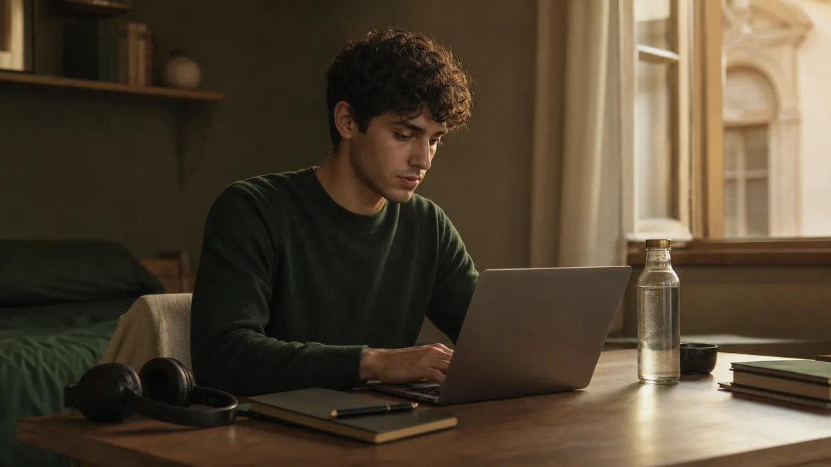 Off Campus AI e appelli orali online: cosa cambia per te nell’estate 2026