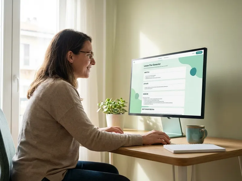 How StudierAI can help: instructional design, personalization, and time savings