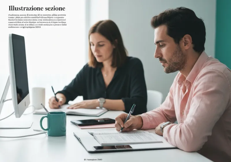 Strategie avanzate: personalizzare i Pomodori per materie diverse e preparazione verifiche/esami
