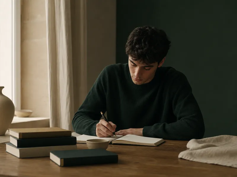 StudierAI: tailored paths for make-up exams (high school and university)