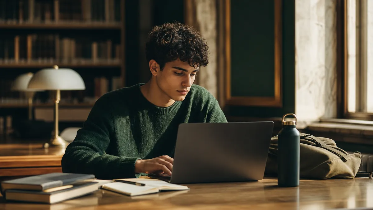 Pause your subscription with more control and clarity
