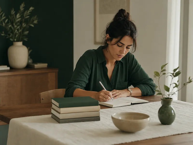 Cosa possono fare i genitori: regole leggere, ambiente di studio e collaborazione con la scuola
