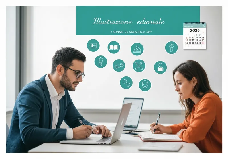 StudierAI
