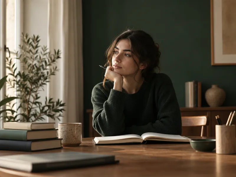 Método de estudio: cómo aprovechar las nuevas reglas para prepararte mejor y reducir el estrés