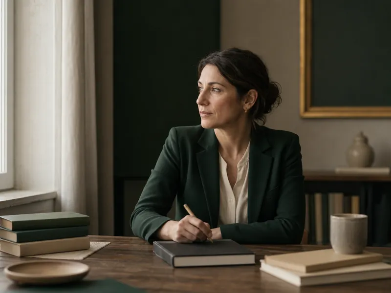 Come StudierAI supporta docenti e classi nella riforma 2026: riassunti, flashcard, quiz, planner e simulazioni orali