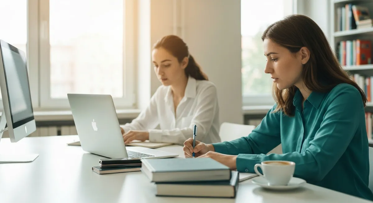 GPS 2026 per Docenti: AI per Preparare Supplenze e Progettazione