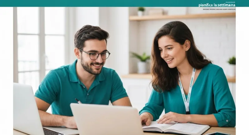 How StudierAI Supports Time Management for University Students with Part-Time Workloads