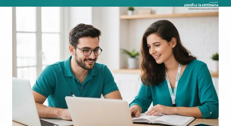 How StudierAI Supports Time Management for University Students with Part-Time Workloads