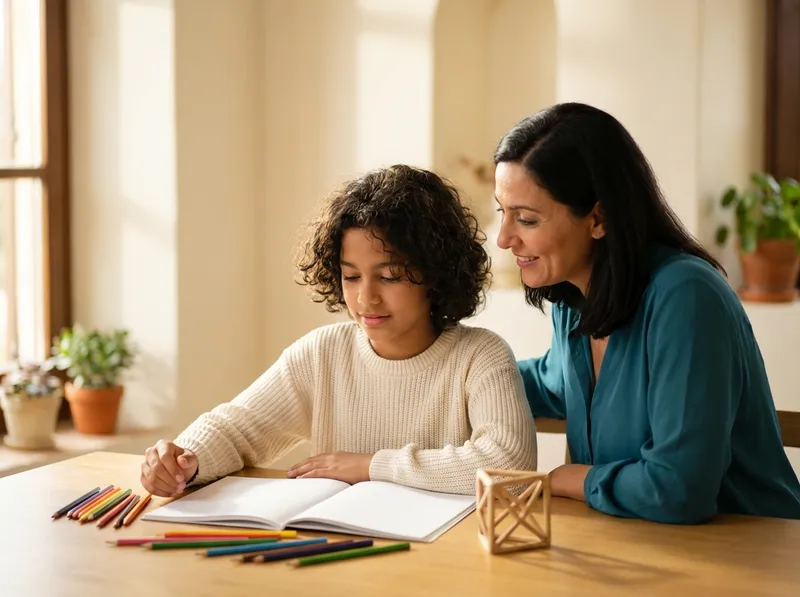 Why critical thinking is decisive in STEM (and what’s changing today)