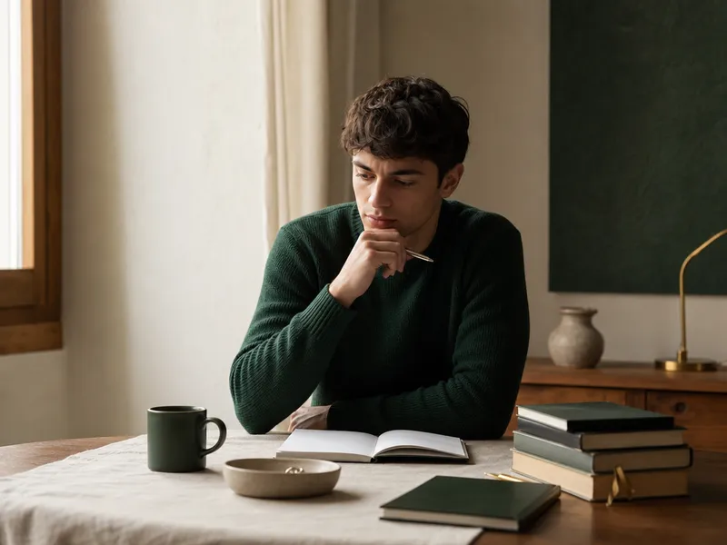 How StudierAI can help you study better with an AI tutor