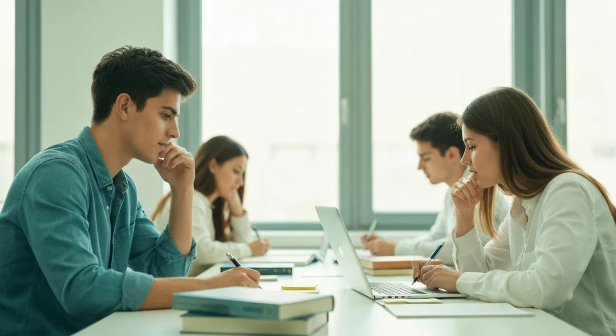 Most Popular Degrees in Italy in 2026: How to Use AI to Choose the Right Program