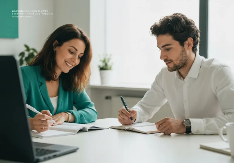 How StudierAI and integrated planners can support balance and priorities