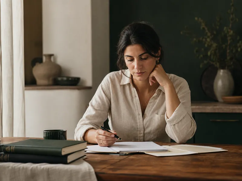 Borse di studio, tasse universitarie e agevolazioni 2026: cosa controllare e come prepararsi
