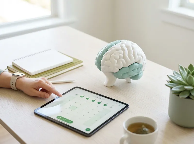 Why use AI in studying (and what it can really do)