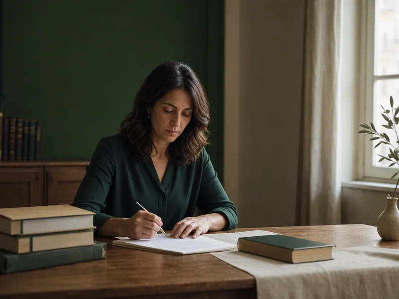 StudierAI como apoyo a docentes y estudiantes: simulaciones guiadas, feedback y personalización