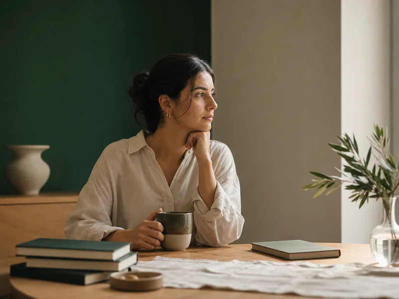 Routine, motivazione e benessere: il ruolo dei genitori tra autonomia e controllo