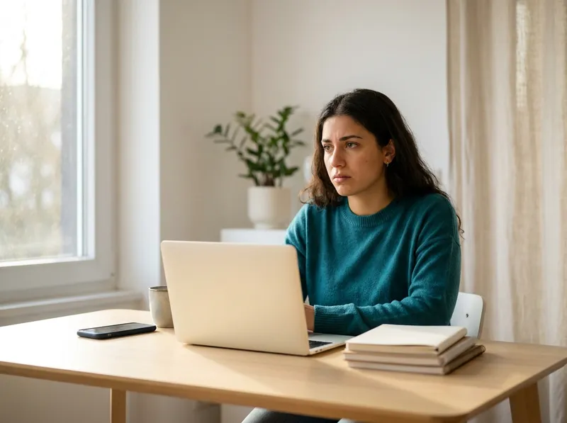 Perché nel 2026 la procrastinazione digitale è diventata un problema didattico misurabile