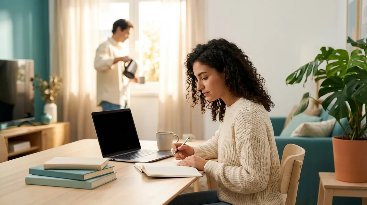 StudierAI y la Inteligencia Artificial para Favorecer la Socialización de los Estudiantes en 2026