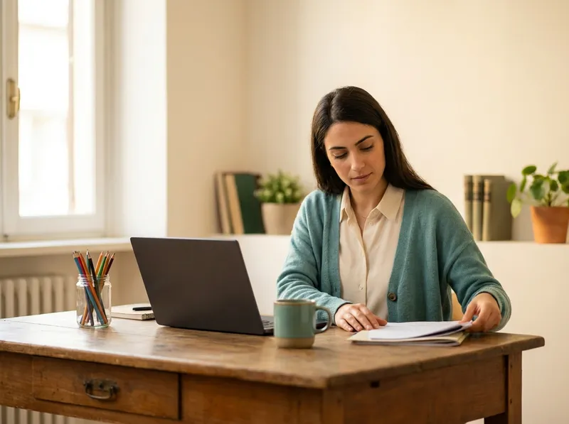 Why real-time formative assessment has become indispensable