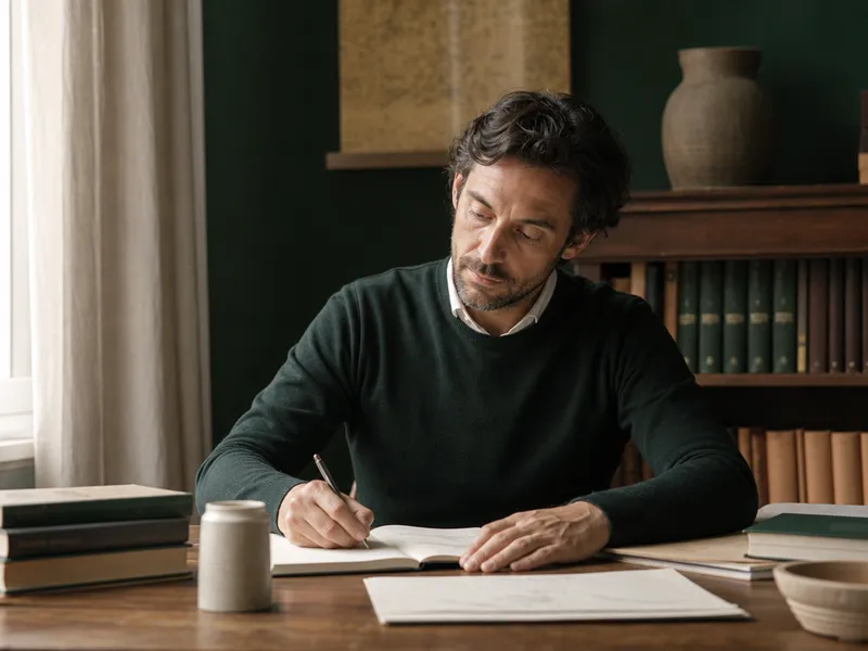 Debriefing inteligente con StudierAI: del feedback genérico a un plan personalizado