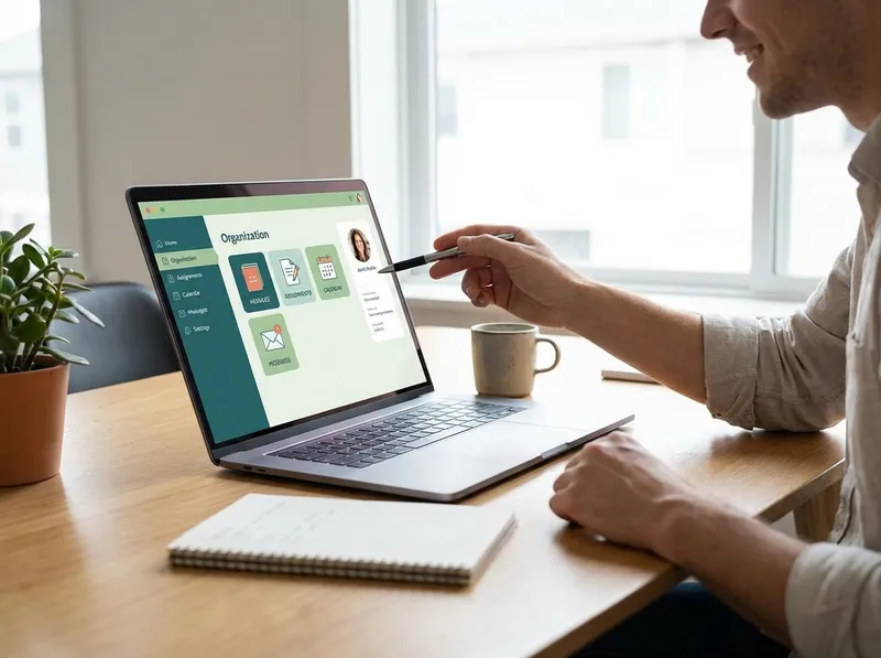 Platforms and learning environments: LMSs, virtual classrooms, and content management