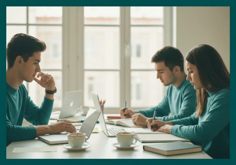 Università Aperta 2026 Padova: perché è un’occasione concreta per stage e lavoro