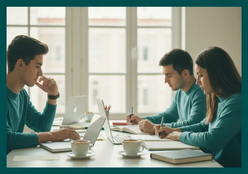 Università Aperta 2026 Padova: perché è un’occasione concreta per stage e lavoro