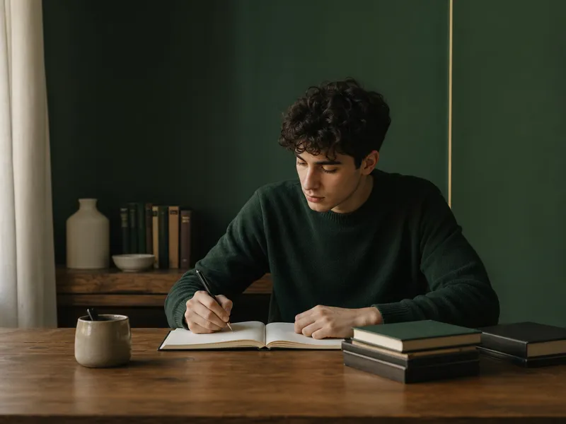 Ok, quick examples. Take a topic you have to bring to the oral and attach 4–5 critical questions to it. You don’t have to do it for the whole syllabus: do it on the 20% most likely and the 20% that makes you anxious. That’s where you gain points.