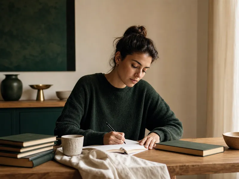 Cómo StudierAI puede ayudar: un método práctico para estudiar mejor en el modelo híbrido