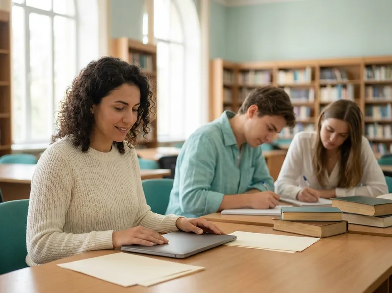 Why formative assessments need to become dynamic in 2026