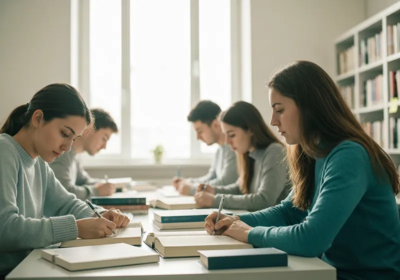 Automatic rebalancing: if you skip a session or report low energy, the workload can be redistributed without “punishing” you, preserving priorities and reducing stress.