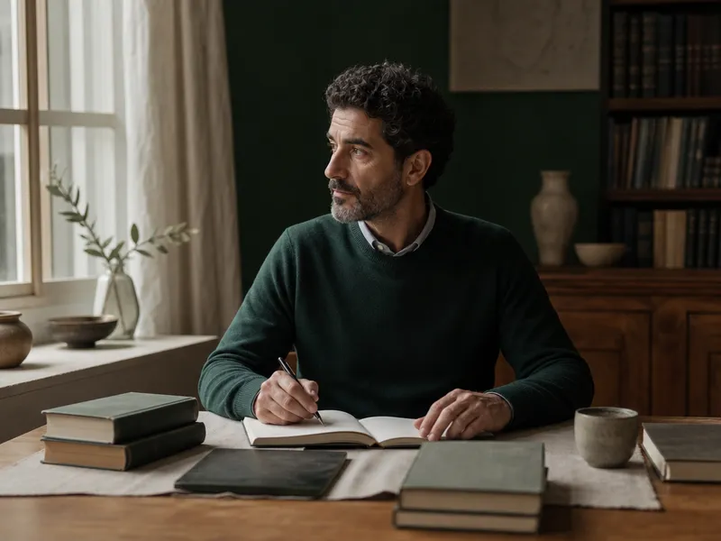 How StudierAI supports the development of intercultural competences (lecturers and students)