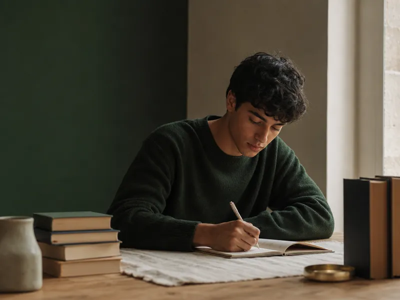 Interrogazioni e test nel 2026/27: cosa cambia davvero (e come prepararsi senza stress)