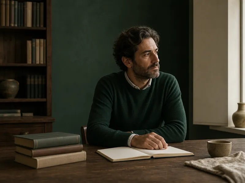 StudierAI como aliado: estudio guiado, metacognición y uso coherente con el AI Act y la academic integrity
