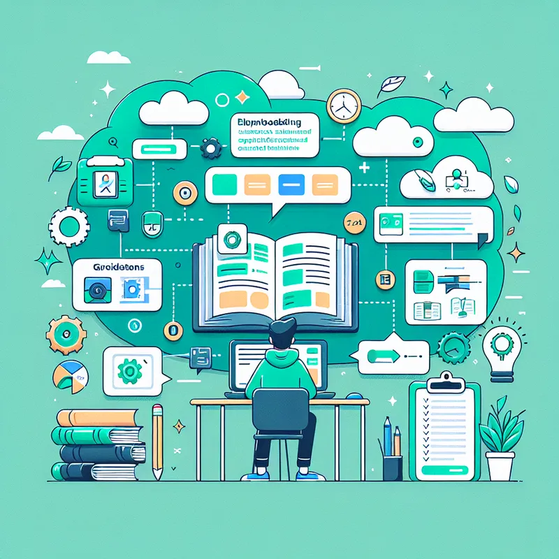 StudierAI: come può aiutarti a studiare in modo più efficace