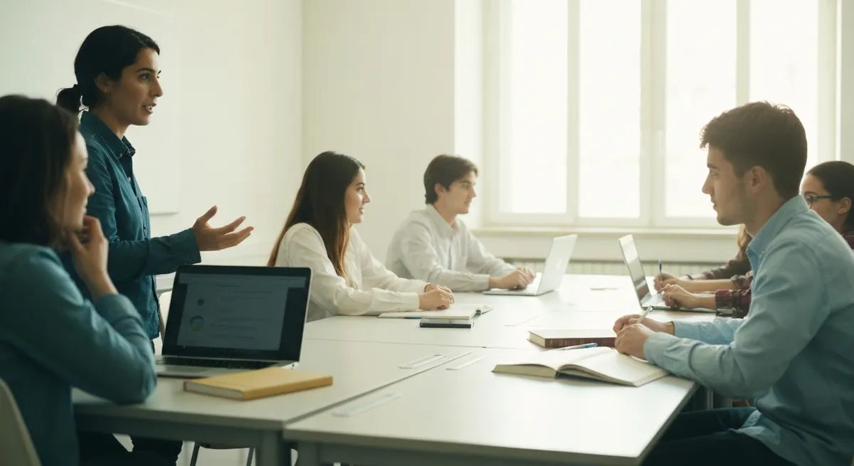StudierAI and predictive analytics to improve formative feedback in universities