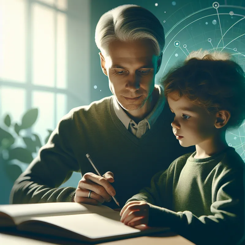 Capire bisogni e motivazione: il primo supporto è emotivo