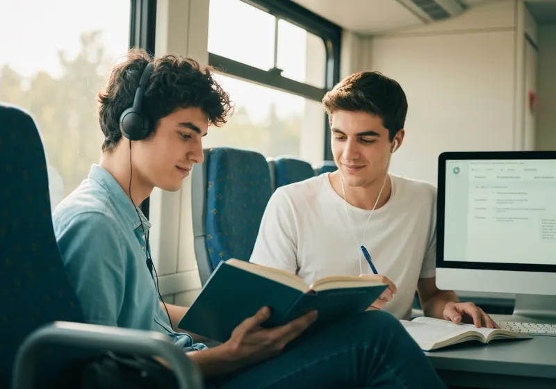 Why internships in 2026 increase the study workload (and what changes for families)