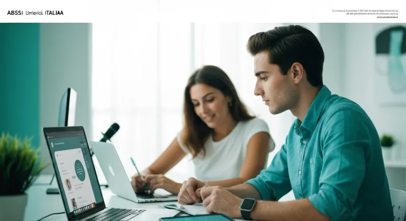 How StudierAI Is Transforming University Oral Exam Preparation in 2026