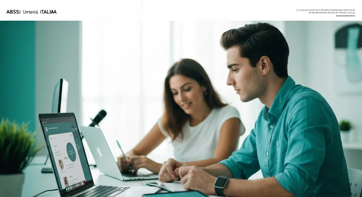 How StudierAI Is Transforming University Oral Exam Preparation in 2026